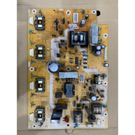 PANASONIC TH-L32C20K POWERBOARD