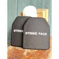 4 Quality Plates Size 10*12 Inches Produced 09/68