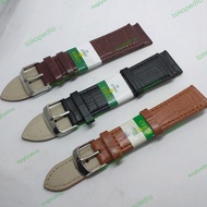 STRAP TALI JAM TANGAN PRIA PARLENT GALLANT