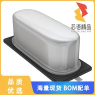 Brand New ABLS-8.000 MHZ-B4-T Original (CRYSTAL 8.0000 MHZ 18P