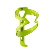Bontrager Elite Bottle Cage
