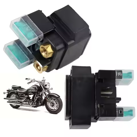 For Yamaha XV1600 XV1700 Road Star XV 1600 1700 XV1900 Raider XV 1900 Stratoliner Roadliner Motorcyc