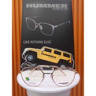 HUMMER H07-10854 C05 METAL FRAME