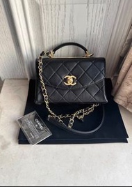 全港·高價求 ：舊手袋 單肩包 斜挎包 水桶包 包包 中古包 二手手袋 卡地亞Cartier 寶格麗BVLGARI 伯爵·尚美巴 CHAUMET 迪奥Dior 巴黎世家BALENCIAGA 博柏利Bu