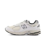 New Balance New Balance NB 2002R Vintage Casual Shoes For Men And Women