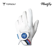 MOSTFLY GLOVE ALBATROSS LINE MEN VICTORY GRIP