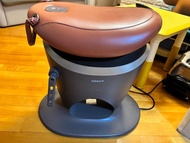 osim uGallop 2 騎馬機