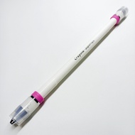 Bút Ivan Mod Dr Glue Version High Performance Giá Rẻ Phù Hợp Cho Người Mới Bắt Đầu Tham Gia Competit