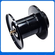 [TWILIGHT]for DAIWA FOR ZILLION 21 SV TW FOR STEEZ A12 for ZBOOST FISHING REEL SPOOL