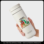 [Joguman Studio] UBHC Tumbler, 475ml