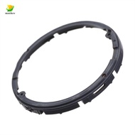 Movement Gasket Retaining Ring Plastic Spacer for NH70 NH35 NH36 NH72 NH38 NH39 Automatic Mechanical