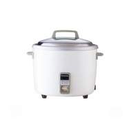 Panasonic Conventional Rice Cooker PSN-SRWN36