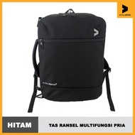 Kalibre Tas Ransel Pria Multifungsi Horten 02 Art 911468000