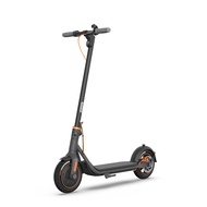 Segway Ninebot Foldable Electric Scooter, w/t Powerful Motor, Long Range, Cruise Control, ‎E Scooter