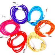 Audio Jack Aux Cable / Car Aux Cable