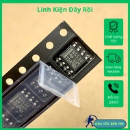 5pcs amplifier IC NE5532DR NE5532 N5532 N5532DR SOP-8