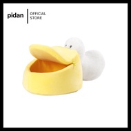 pidan Pet Bed Pelican Pet Nest