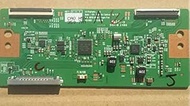 Davitu Remote Controls - Good test T-CON Board KDL-55W950B 6870C-0486A screen LC550EUF (FG) (F1)