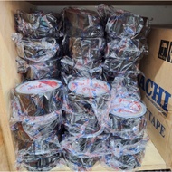 1 Pcs FEIMA Binding Tape Binding Tape/ Fiber Tape/