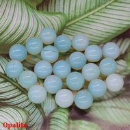 16Mm Mini Round Crystal Ball Lots Set Natural Pocket Stone Reiki Healing Quartz Globe Chakra Sphere 