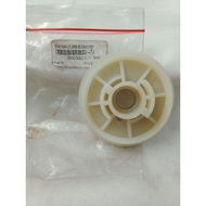 2-legged reel reel reel (14mm) 588 B-28 (for Yasuka) NEW WEST