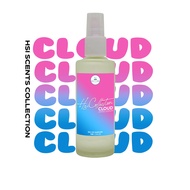 HSI Scents Collection Inspired By Cloud Oil Based Perfume 85ml