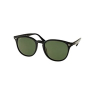 Ray-Ban Sunglasses RAYBAN rb4259f 601/71 53rb4259f Full Fit [Parallel Import Goods]