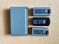 Dji Mini 1/2 Battery