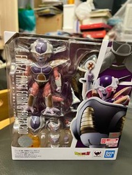 Shf 菲利 第一 全新