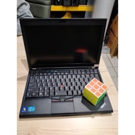 Inc Ppn- Lenovo Laptop Core I5 Ram 8 Gb Murah Meriah