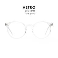 GLASSES ON YOU-ASTRO