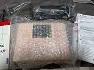 Canon SELPHY CP1300