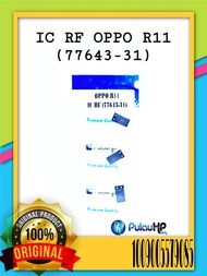 IC RF OPPO R11 (77643-31)