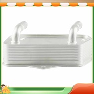 etheCar   Transmission Radiator 02E409061B for  Golf  Magotan
