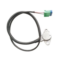 Sensor Pressure Gearbox 252924Temperature Sensor Abandoned CLLW