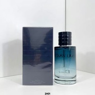 Dior Sauvage 淡香水