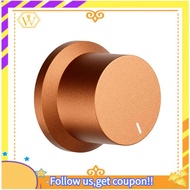 【W】Replaceable Volume Knobs for the BT20A PRO, BT30D PRO, TB10D, BT20A and BT30D Amplifier