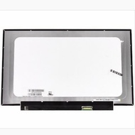 LAYAR Led LCD Screen ACER swift ACER swift 3 SF314-41 SF314-42 SF314-54 N17W7 SF314-56 SF314-57 SF314-58 14 SMALLFRAME