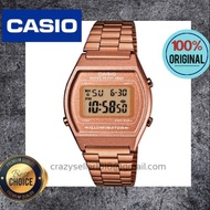 CRAZY SALES CASIO B640WC-5A
