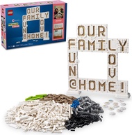 (สินค้า เลโก้ แท้/ใหม่) LEGO Exclusives 41839 Message Board
