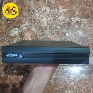 Dahua DVR dh-xvr1b04-i second