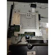 HUAWEI TV HD65KAN9A MAIN BOARD