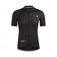Cycling Jersey Racing Summer Cycling Jersey Men Cycling Jersey Sports Cycling Jersey