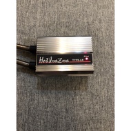 Hot inazma LR made in japan