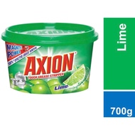 AXION LIME 700 grams