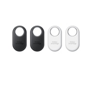 Samsung Galaxy SmartTag2 (4 Pack) | EI-T5600KWEGWW