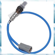 [W F S B] Rear Oxygen Sensor for 5 2.0 2005-2010 6 Estate/Hatchback/Saloon 1.8 2.0 MZR 2007-2013 LF4