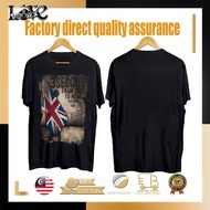 （hual)Fashion T-Shirt 3Second | Three Second Shirt | T-Shirt 3Second | Threesecond Shirt Tee