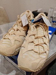 ASICS GEL-MAI 男士運動鞋 全新有單