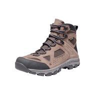 men's Breeze Hiking Boot